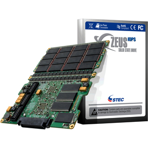 Stec Z16IZF3E-400UCU