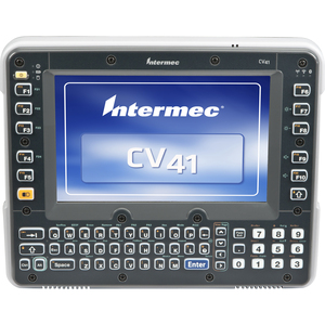 Intermec CV41ACA1A1ANA01A