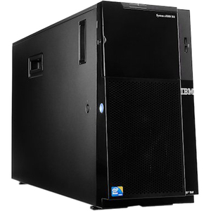 IBM 7383B2U