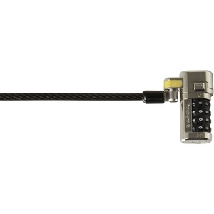 Kensington Tech K64680US