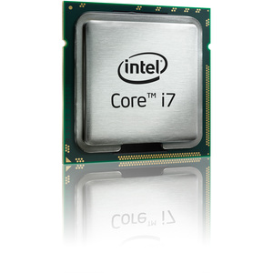 Intel AW8063801013511S