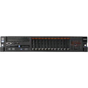 IBM 8722B1U
