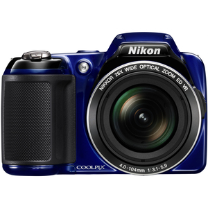 Nikon VMA973E1