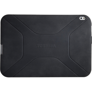 Toshiba PA1514C-1TSB