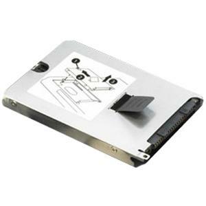 HP 364437-B22-IM