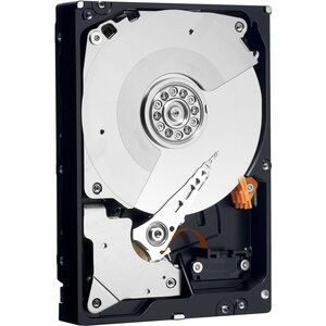 Western Digital WD1001FYYG-20PK