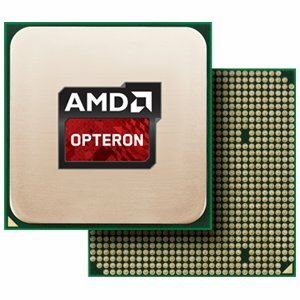 AMD OS3280OLW8KGUBOX