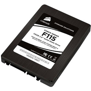 Corsair CSSD-F115GB2-A/RF2