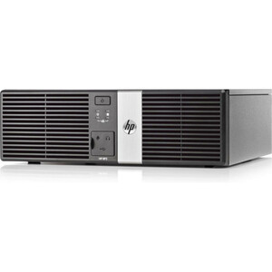 HP D3J33UT#ABA