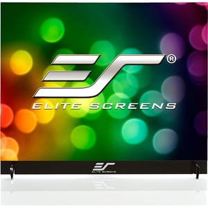 ECS Elite PS18WG4