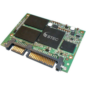 Stec M16SD2S3-50UI