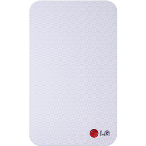 Dell PD233