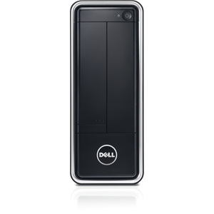 Kentrox Rmm I660S03890402SA Kentrox Desktop Computer System