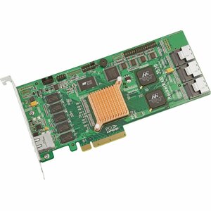HP RR3530