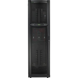 APC PD40G6FK1-M
