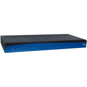 Adtran 4243916F2