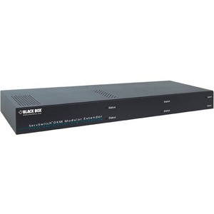 Black Box ACXMODH6R