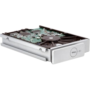 Seagate 9000519