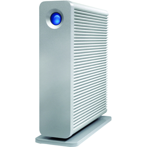 Seagate 9000465