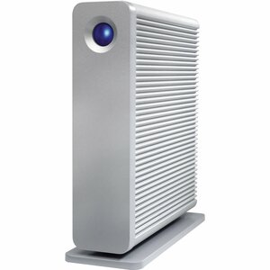 Seagate 9000481U