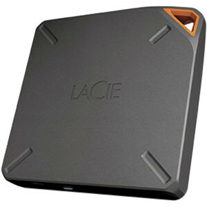 Seagate 9000436U