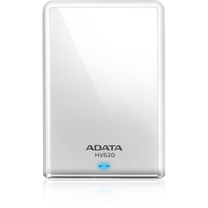 ADATA AHV620-1TU3-CWH