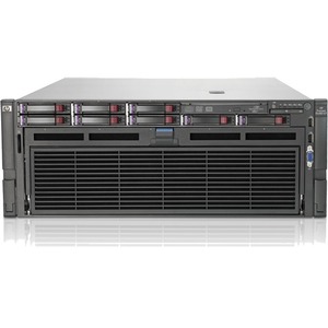 HP 643086-B21