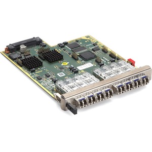 Black Box ACXIO8-SM