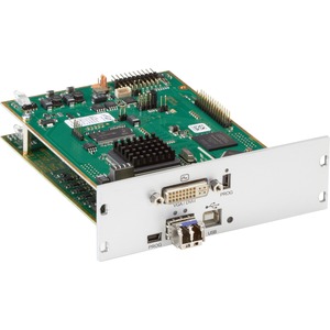 Black Box ACX1MT-DVHID-SM