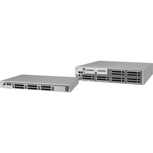 563030 IBM Network Switch