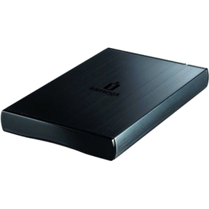 Lenovo 742709351945