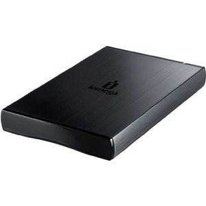 Lenovo 742709351921
