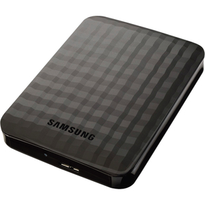 Seagate 7636490041471