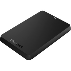 Toshiba HDTB105XK3AA-KIT