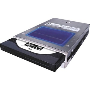 742709130465 Lenovo 2GB 5400RPM SCSI 3.5-inch Internal Hard Drive
