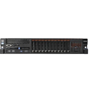 IBM 8752A3U