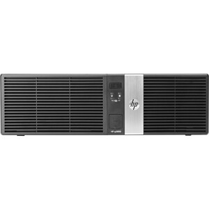 HP J0K80US#ABA