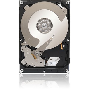 Seagate ST1000NC001-20PK
