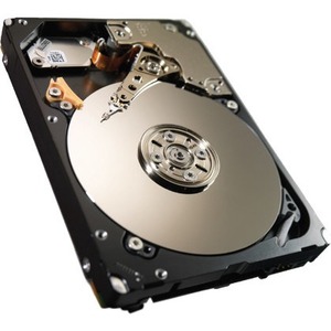 ST9600205FC-20PK Seagate Savvio 10K.5 600GB 10000RPM Fibre Channel 4Gbps 64MB Cache 2.5-inch Internal Hard Drive (20-Pack)