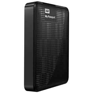Western Digital 718037797847