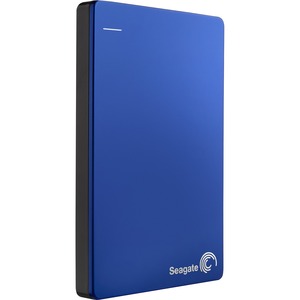 Seagate 763649042083