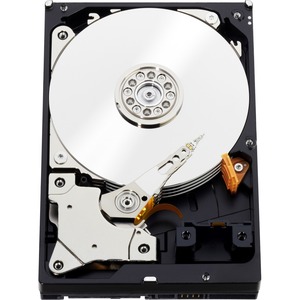 Western Digital 718037774541