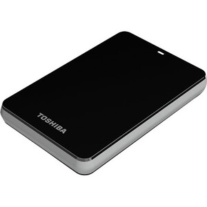 Toshiba E1TBHDTC605XK3A1