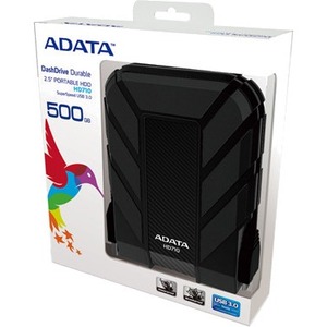 ADATA 4713435794326