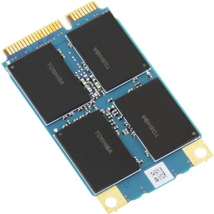 Toshiba THNSNJ256GMCU4PAGB