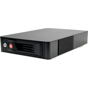 CRU DataPort 35110-3138-2000