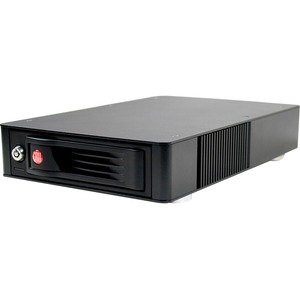 CRU DataPort 35110-3138-3000