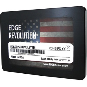 Edge Memory EDGSD-243418-PE