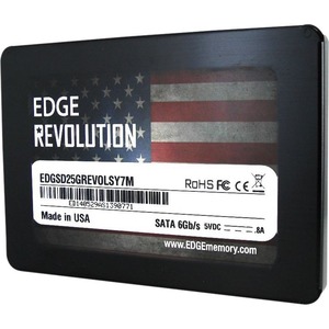 Edge Memory EDGSD-243425-PE