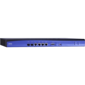 Adtran 47006366F1